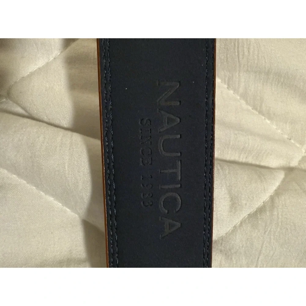 Nautica men double
